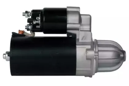 Стартер HELLA купить